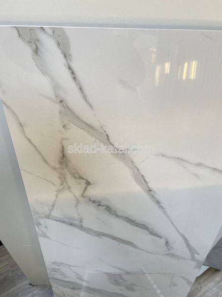 Marmor cold 120x60 456123 фото