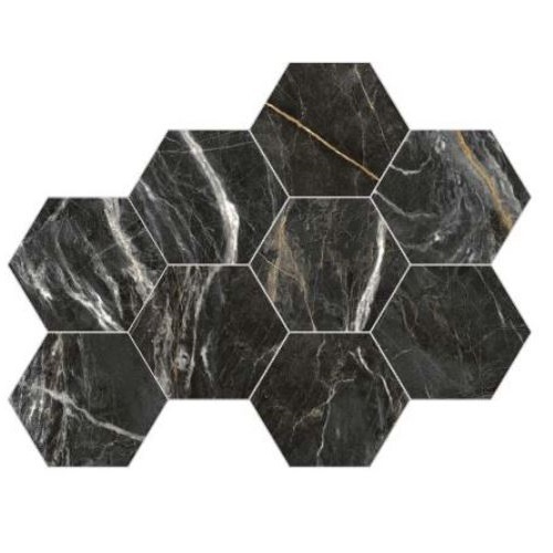 MARQUINA GOLD HEX 0000006417 фото