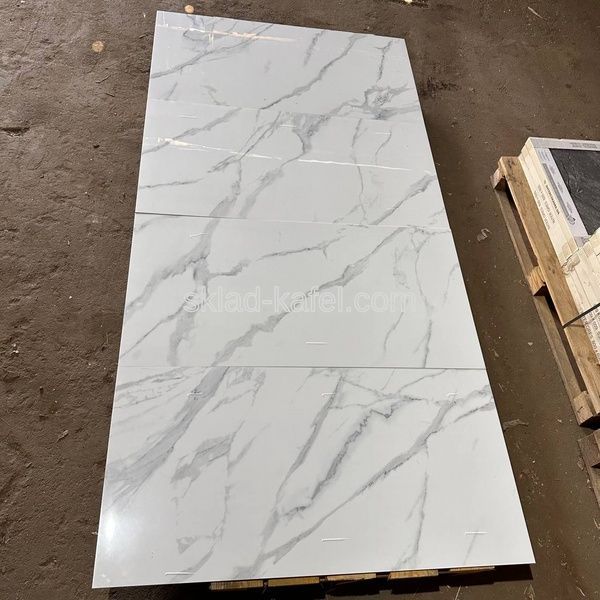 Marmor cold 120x60 456123 фото