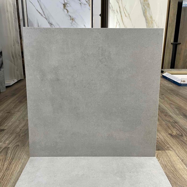 Concrete Grey F P 600x600x8 R Mat 1 706231 фото