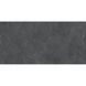 GRES DISTINCT GRAPHITE SILKY CRISTAL 8&times;1197&times;597 583155 фото 1