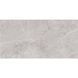 GRES VIPER WHITE RECT 7&times;1197&times;597