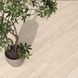 LATINA BEIGE 7&times;598&times;185 609734 фото 2