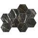 MARQUINA GOLD HEX 0000006417 фото 1