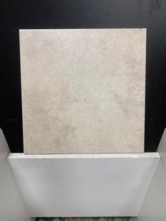 LAREDO CREAM MATT 6&times;298&times;298 608913 фото