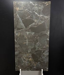 Emperador Bold Carving 120х60 080720 фото