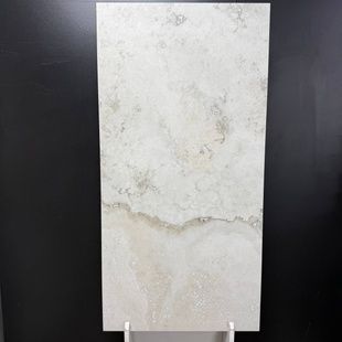 STONEHAZE IVORY TEXTURE 60*120 039944 фото