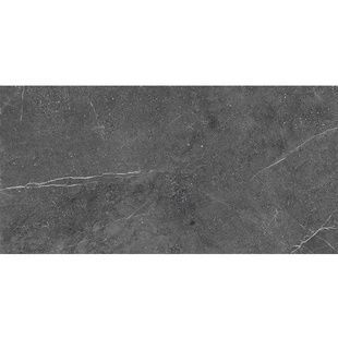 GRES VIPER GRAPHITE RECT 7&times;1197&times;597 583116 фото