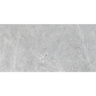 GRES DISTINCT WHITE SILKY CRISTAL 8&times;1197&times;597 583153 фото