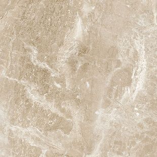 FONTANA LUX BROWN 60х60 149206 фото