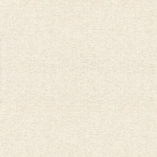 SYMETRO BEIGE GRES SZKL. MAT. 60X60 G1 404167 фото
