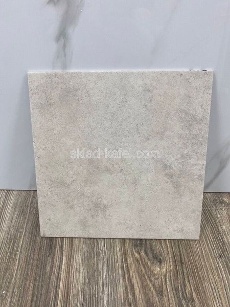 LAREDO CREAM MATT 6&times;298&times;298 608913 фото