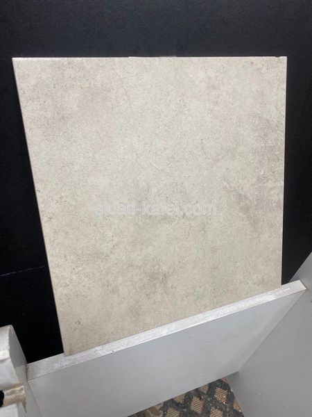 LAREDO CREAM MATT 6&times;298&times;298 608913 фото
