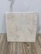 LAREDO CREAM MATT 6&times;298&times;298 608913 фото 3