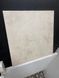 LAREDO CREAM MATT 6&times;298&times;298 608913 фото 2