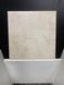 LAREDO CREAM MATT 6&times;298&times;298 608913 фото 1