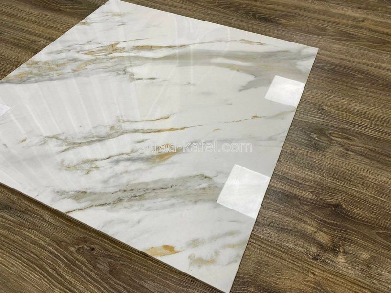 Marmor beige 60x60 220723 фото
