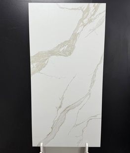 Rigato Brown Carving 120х60 080721 фото