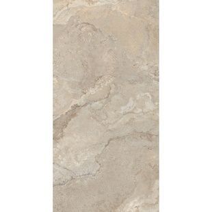 Sena Crema 60x120 743153 фото