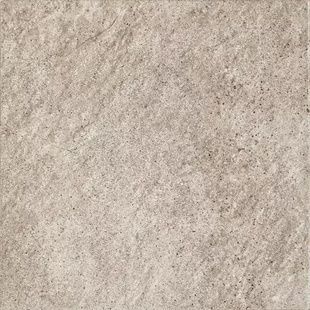 ETERNO G407 BEIGE 7&times;420&times;420 599824 фото