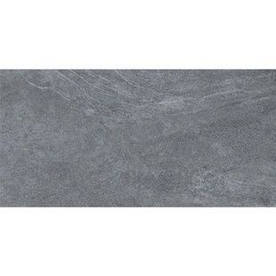 GREY STONE 20&times;1200&times;600 596600 фото