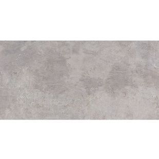 GRES TEXTURAL WHITE SILKY CRISTAL 8&times;1197&times;597 583142 фото