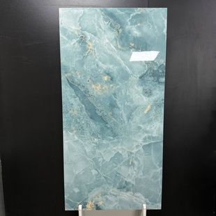Climer Aqua HG 120x60 120623 фото
