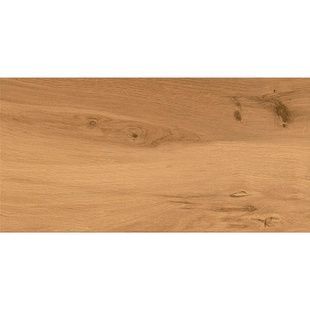 GILBERTON BEIGE 29,8х59,8 227601 фото