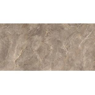 GRES RUSH BROWN RECT 7&times;1197&times;597 583113 фото