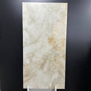 MARBILO CREMA MATT+CARVING 9&times;1200&times;600 633287 фото