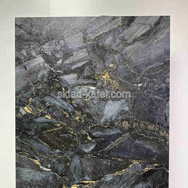 ALKARZ BLACK GRIT GRANULA 60 x120 439027 фото