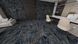 ALKARZ BLACK GRIT GRANULA 60 x120 439027 фото 8
