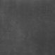 GRES CONCRETE ANTHRACITE RECT 8&times;597&times;597 442291 фото 1