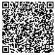ALKARZ BLACK GRIT GRANULA 60 x120 439027 фото 9