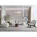 GRES TEXTURAL WHITE SILKY CRISTAL 8&times;1197&times;597 583142 фото 2