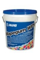 Mapegum WPS/5 - Мапегум ВПС/5, рідка еластична мембрана швидкого висихання для гідроізоляції 0000006564 фото