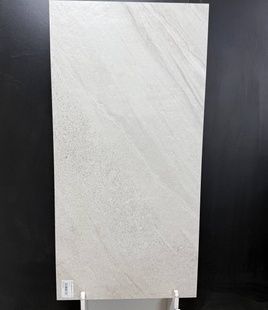 Crest Ivory 600x1200 099761 фото
