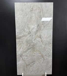 DELFOS AZUL PL 60х120 388901 фото