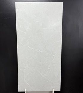 Elite Bianco Satin Matt 120x60 081224 фото