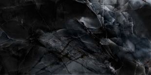 GRES CALMNESS BLACK POLER 8&times;1197&times;597 593277 фото