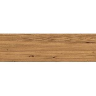 GRES RAINWOOD BROWN 8&times;600&times;175 548363 фото