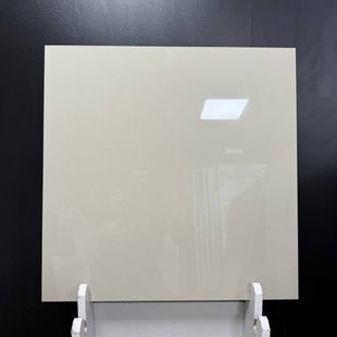 Crema 60x60 591089 фото