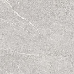 GREY BLANKET GREY STONE MICRO RECT 59,8X59,8 G1 249407 фото