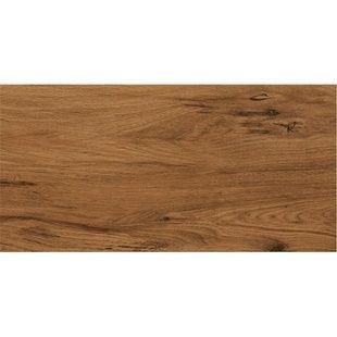 GILBERTON BROWN 29,8х59,8 227602 фото