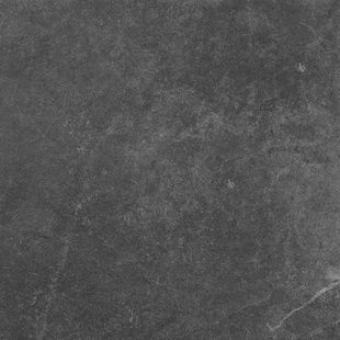 GRES TACOMA STEEL RECT 8&times;597&times;597 442931 фото