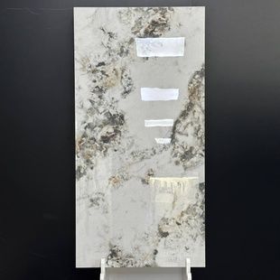 BLANC LUMINIV 60х120 799843 фото