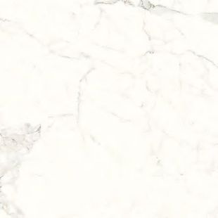 GPT1006 WHITE SATIN RECT 59,8X59,8 G1 530511 фото