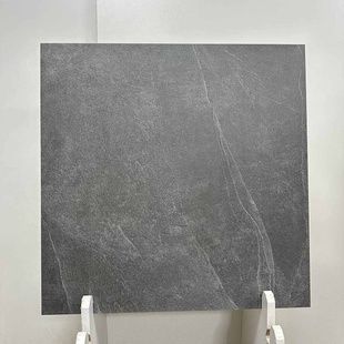 Leon Anthracite F P 600x600x8 R Mat 130623 фото