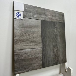 SUARO GREY 42х42 167302 фото