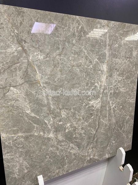 S-LIGHTBROWN 60x60 266231 фото